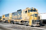 ATSF 2590 (REPOST)